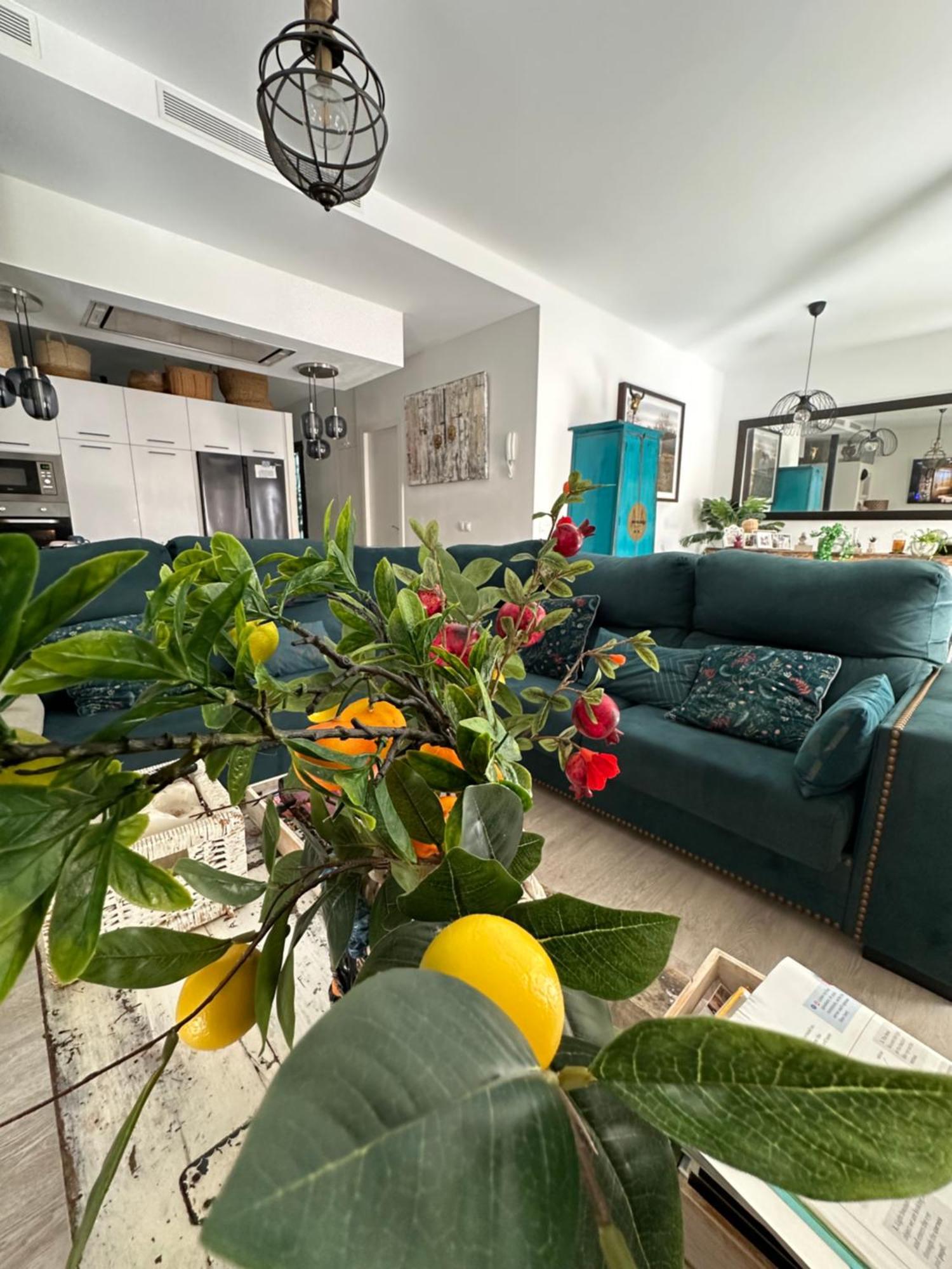 Casa Duque Compartida Familiar 2- Habitacion Bano Propio إشبيلية المظهر الخارجي الصورة