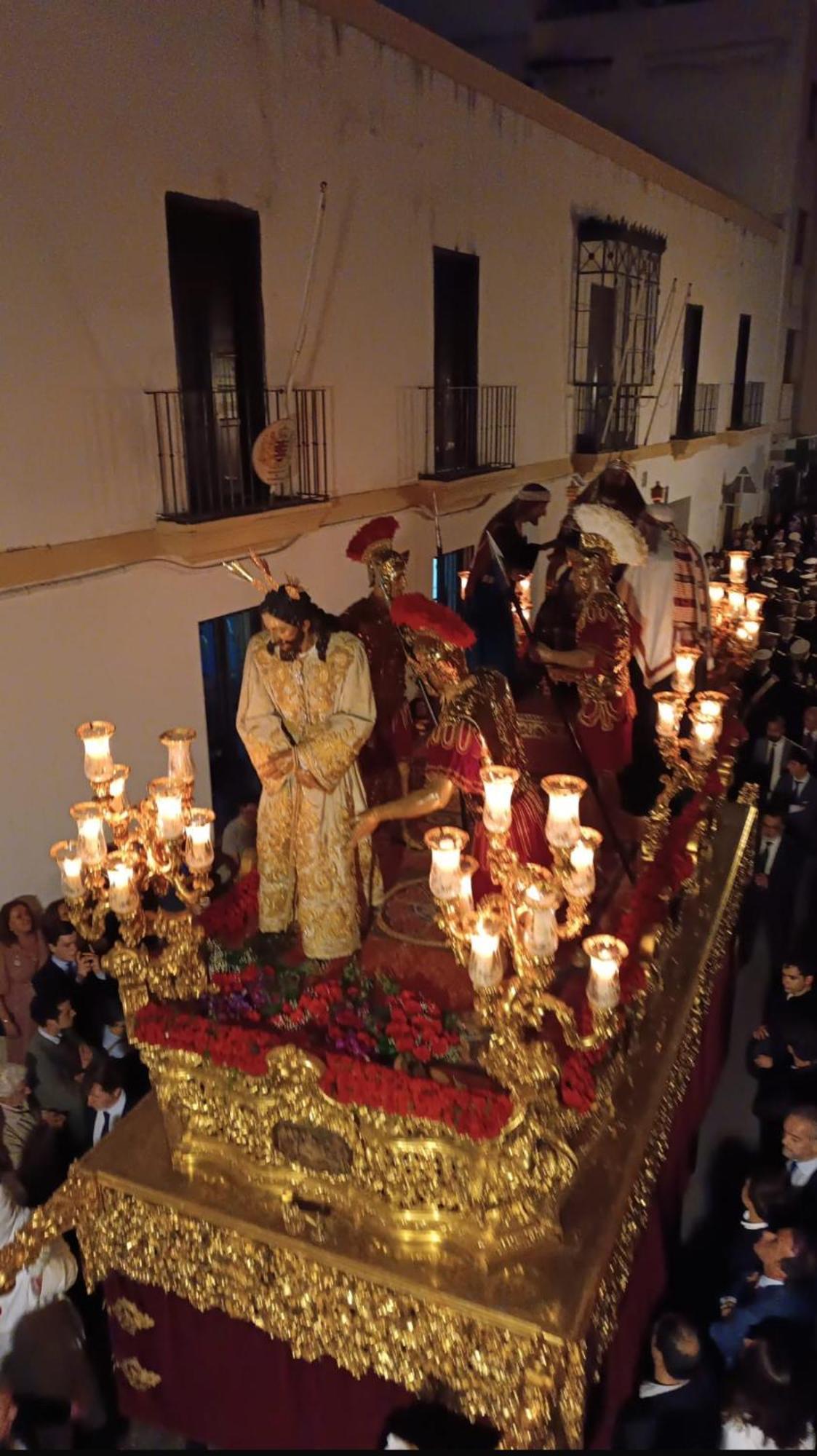 Casa Duque Compartida Familiar 2- Habitacion Bano Propio إشبيلية المظهر الخارجي الصورة