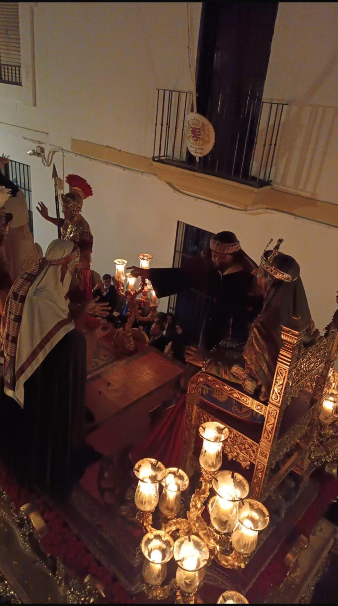 Casa Duque Compartida Familiar 2- Habitacion Bano Propio إشبيلية المظهر الخارجي الصورة