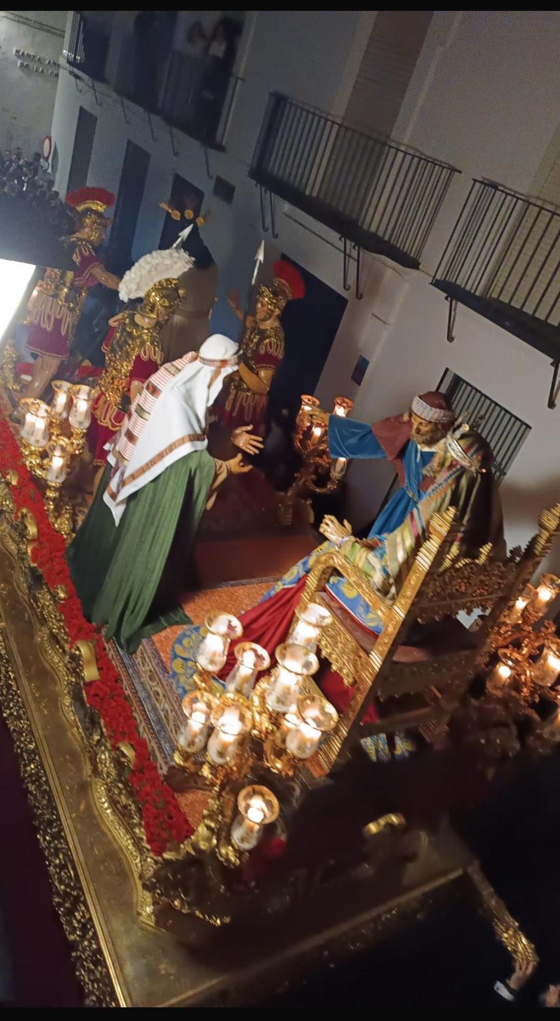 Casa Duque Compartida Familiar 2- Habitacion Bano Propio إشبيلية المظهر الخارجي الصورة